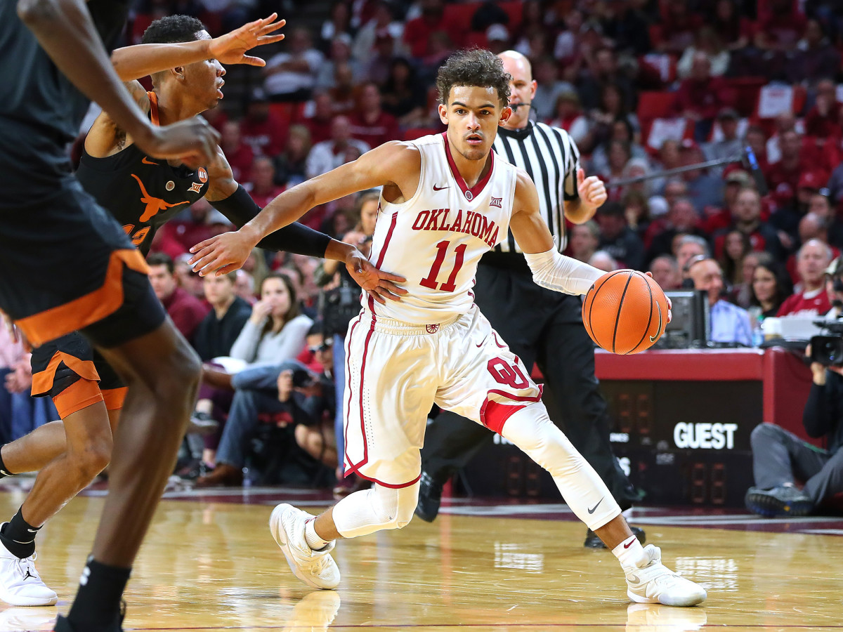 trae-young-oklahoma-regional.jpg
